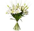 Media 1 - Bouquet Dashing Lilies