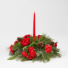 Media 1 - Holiday Classics Centerpiece