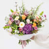Media 1 - Deluxe Bouquet