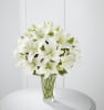 Media 1 - Spirited Grace Lily Bouquet