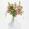 Media 1 - Summer floral delight