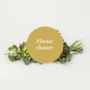 Media 1 - Bouquet of Mixed Cut Flowers