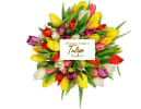 Media 1 - Tulips Florist Choice Bouquet