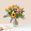 Media 2 - Summer bouquet - Bouquet de l'ete