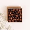 Media 3 - Burst of rose and chocolate almonds - Eclat de rose