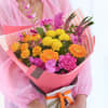 Media 1 - Bright Summer Trending Gift Box