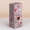 Media 3 - Sweet love - the perfect gift set