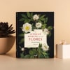 Media 3 - The language of flowers - Bouquet and Gift Book