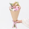 Media 1 - Petite Pinks Bouquet