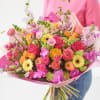 Media 1 - Mother's Day Grand Gesture Bouquet