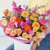 Media 1 - Dazzling Mother's Day Bouquet