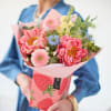 Media 1 - Summer Peony Gift Box