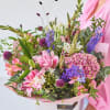 Media 1 - Stunning British Grown Summer Bouquet
