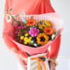 Media 1 - Cute Summer Trending Gift Box