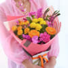 Media 1 - Bright Summer Trending Gift Box