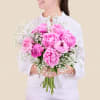 Media 1 - Peony Dream