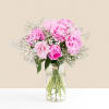 Media 2 - Peony Dream