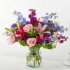 Media 1 - Breezy Meadows Bouquet