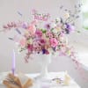 Media 1 - Pastel Poise