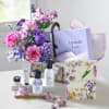 Media 1 - Mom's Morning Pamper