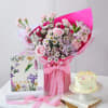 Media 1 - Sweet Moments for Mom