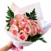 Media 1 - roseP