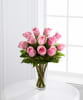 Media 1 - Pink Rose