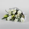 Media 1 - Elegant Lilies