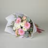 Media 1 - Sisterhood Florals