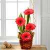 Media 1 - Instant Happiness Bouquet