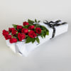Media 1 - Romantic Roses