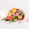 Media 1 - You Matter Bouquet
