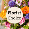 Media 1 - Mixed cut flowers
