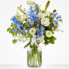 Media 2 - Sympathy bouquet - Hug