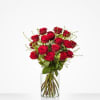 Media 2 - Lovely red roses