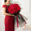 Media 1 - The Love Floret