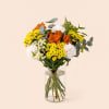Media 1 - Thank you