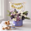 Media 1 - Sweet Birthday Wishes