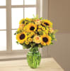 Media 1 - FTD Daylight Bouquet