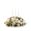 Media 1 - Seasons Glow Centerpiece