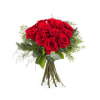 Media 1 - Red Roses Bouquet