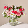 Media 1 - Sweet Surprises® Bouquet