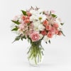 Media 1 - Blush Crush Bouquet