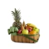 Media 1 - The FTD Thoughtful Gesture Fruit Basket