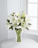 Media 1 - The FTD Light in Your Honor Bouquet