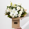 Media 1 - Neutral Bouquet