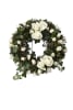 Media 1 - Wreath