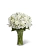 Media 1 - The FTD Cherished Friend Bouquet
