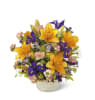 Media 1 - Natural Wonders Bouquet