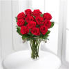 Media 1 - Red roses